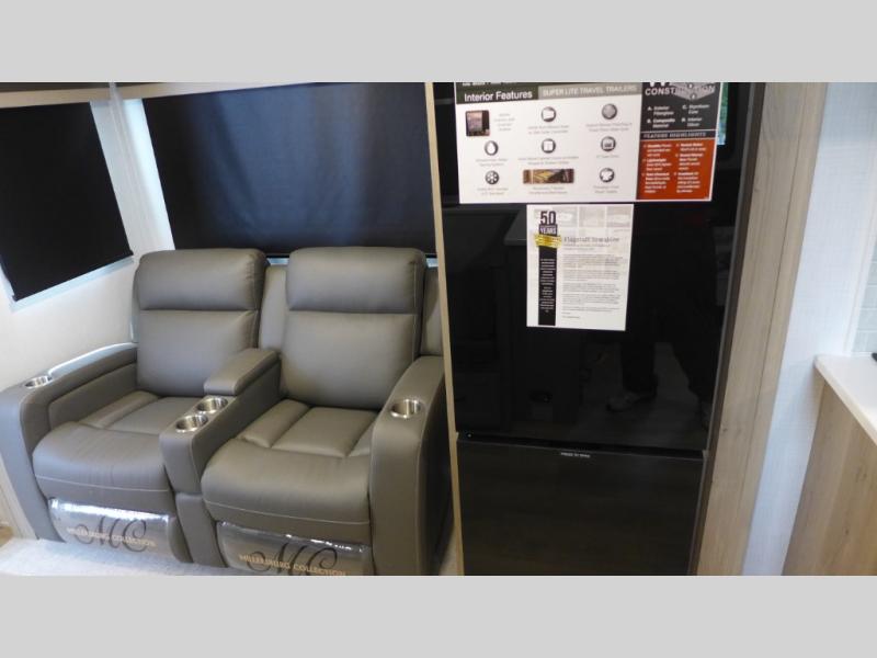 2025 Forest River Flagstaff Super Lite 26SFK, $ 60,180