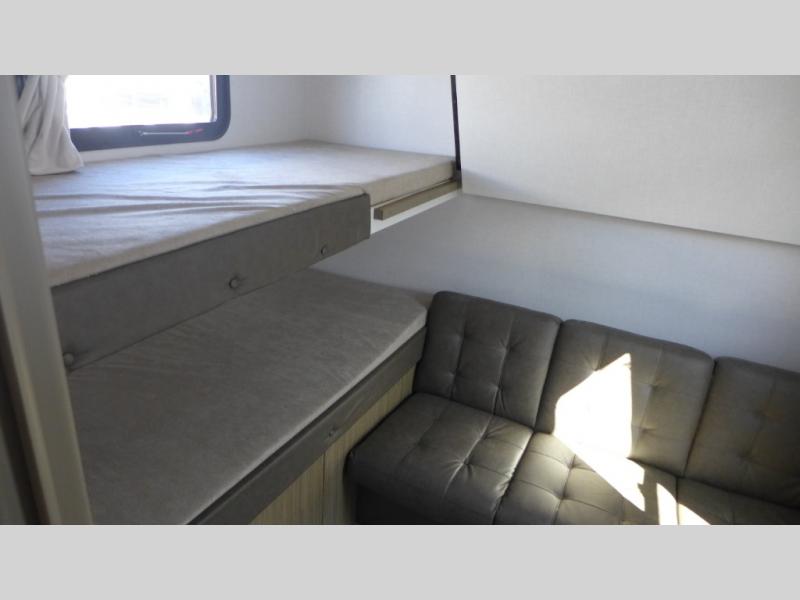 2025 Forest River Salem Cruise Lite 273QBXL, $ 49,491
