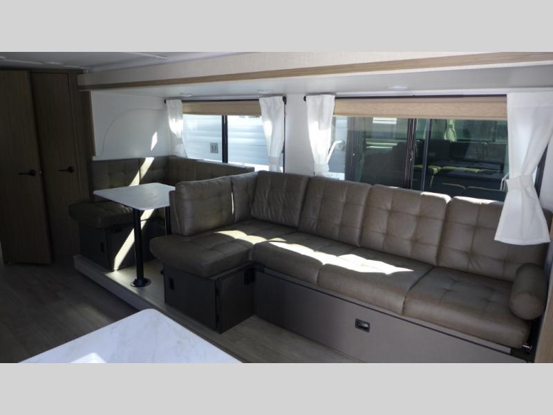 2025 Forest River Salem Cruise Lite 273QBXL, $ 49,491