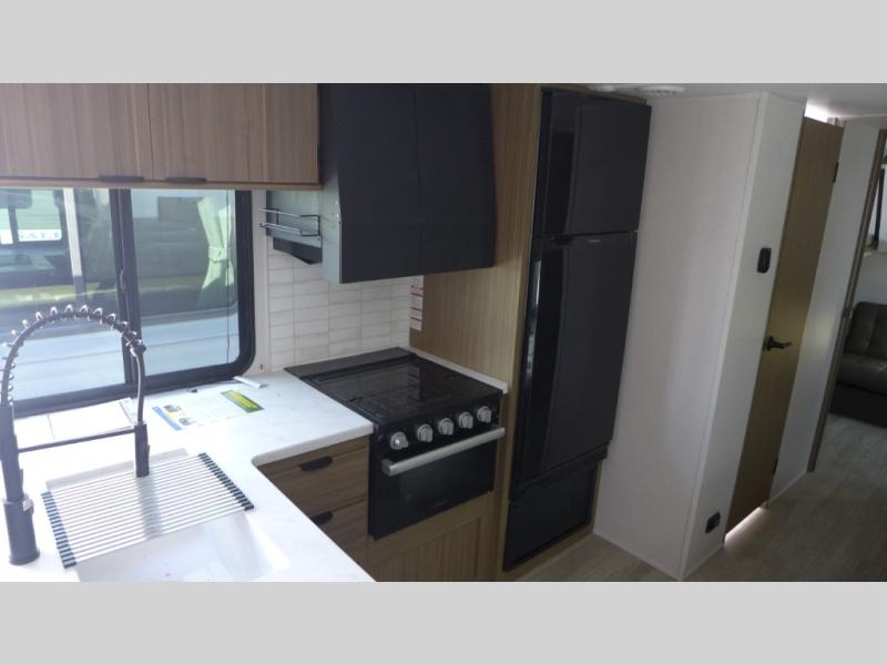 2025 Forest River Salem Cruise Lite 273QBXL, $ 49,491