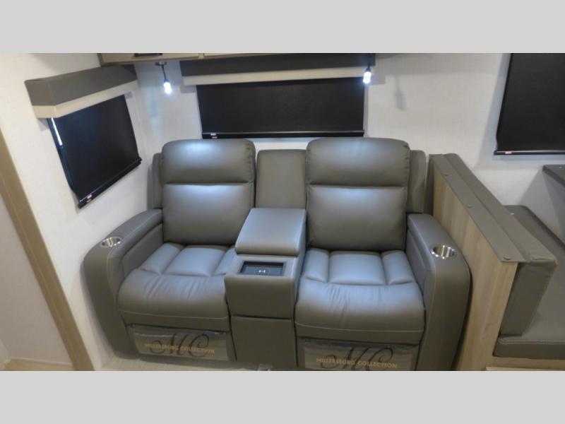 2025 Forest River Flagstaff Super Lite 26FKBS, $ 57,349