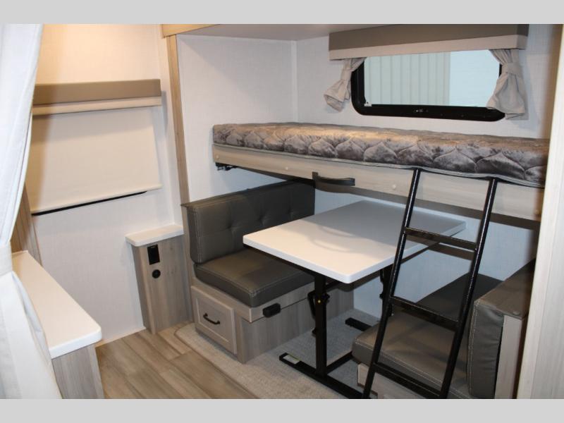 2024 Forest River Flagstaff Super Lite 26BHW, $ 58,279