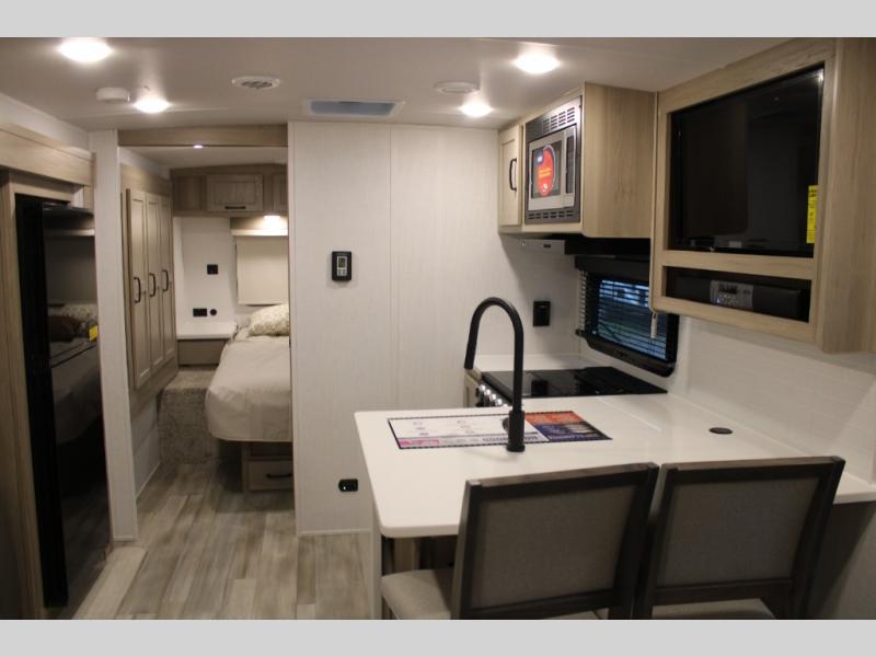 2024 Forest River Flagstaff Super Lite 26BHW, $ 58,279