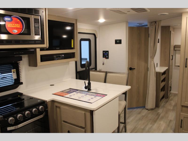 2024 Forest River Flagstaff Super Lite 26BHW, $ 58,279