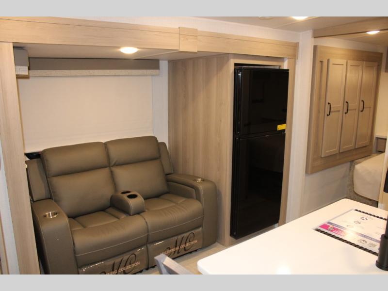 2024 Forest River Flagstaff Super Lite 26BHW, $ 58,279