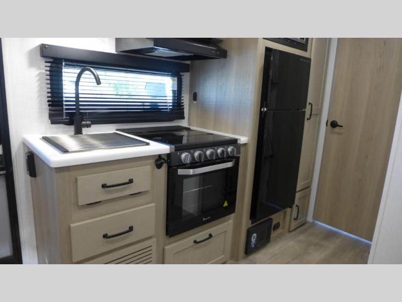 2024 Forest River Flagstaff E-Pro E20BHS, $ 24,990