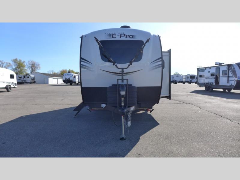 2024 Forest River Flagstaff E-Pro E20BHS, $ 24,990