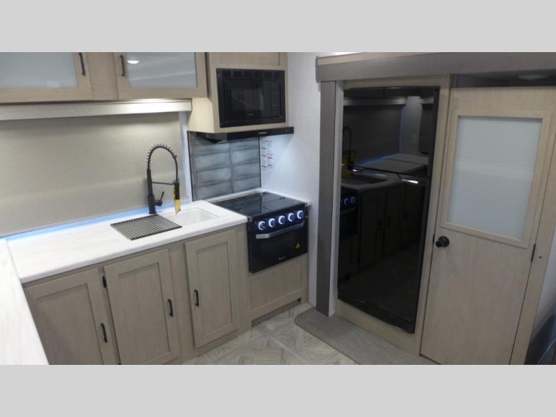 2024 Forest River Salem 22ERAS, $ 27,990