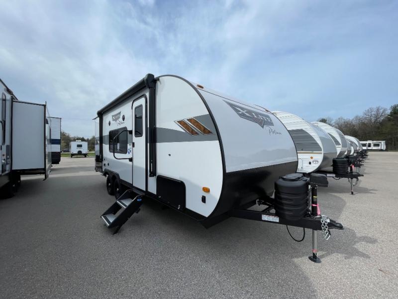 2024 Forest River Wildwood X-Lite 19DBXL, $ 38,717
