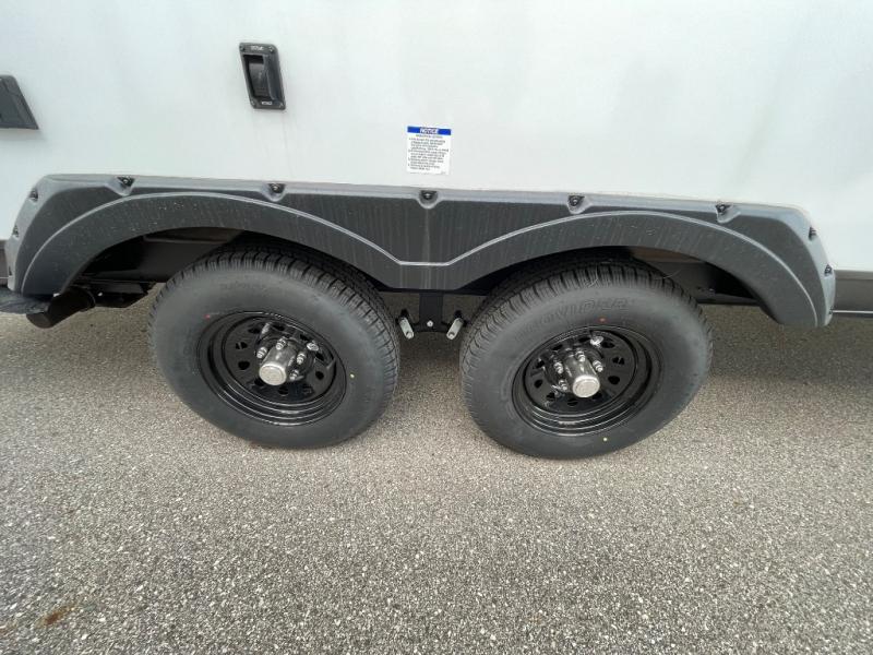 2024 Forest River Wildwood X-Lite 19DBXL, $ 38,717
