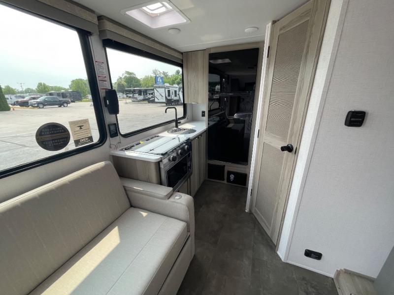 2024 Forest River Wildwood FSX 162VIEW, $ 36,426