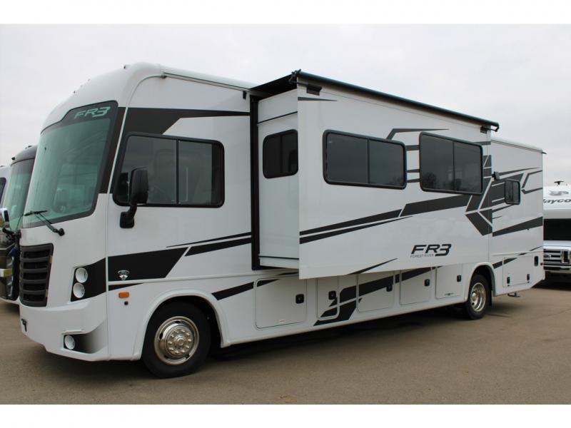 2023 Forest River FR3 30DS, $ 119,990