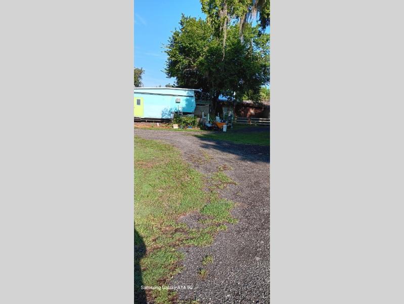2003 Franklin Coach Company Heritage 356-3RK/GT, $ 2,500