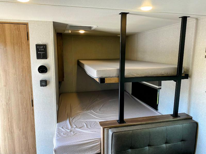 2024 Grand Design Imagine AIM 15BH, $ 20,999