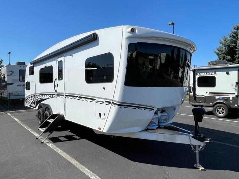 2026 inTech RV Aucta Sycamore, $ 79,990