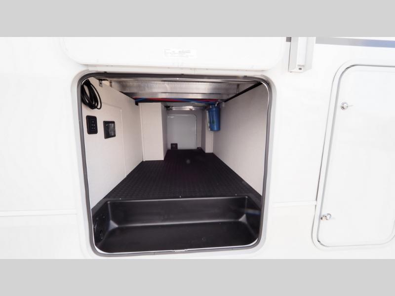 2026 Jayco Eagle HT 29DDB, $ 78,167