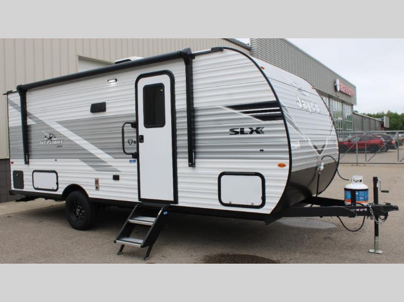 2026 Jayco Jay Flight SLX 197MB, $ 32,311