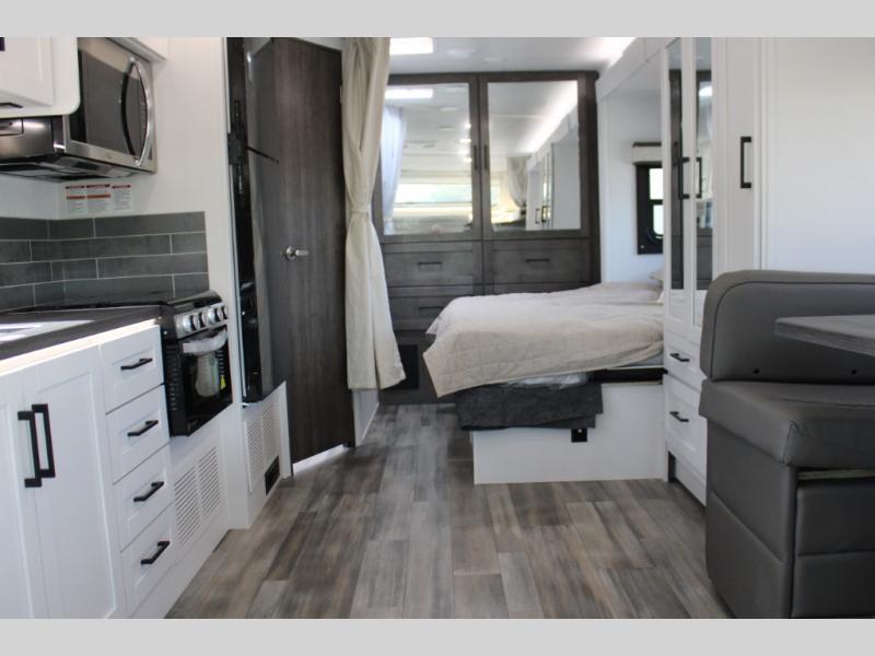 2026 Jayco Redhawk 24B, $ 178,922