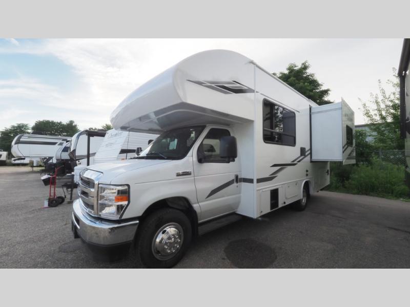 2026 Jayco Redhawk SE 22CF, $ 133,111