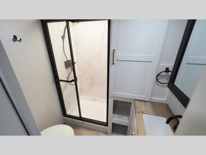 2026 Jayco Eagle HT 29RLC, $ 77,905