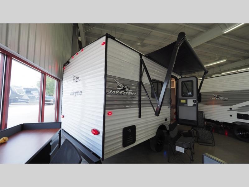 2026 Jayco Jay Flight SLX 170FQ, $ 0