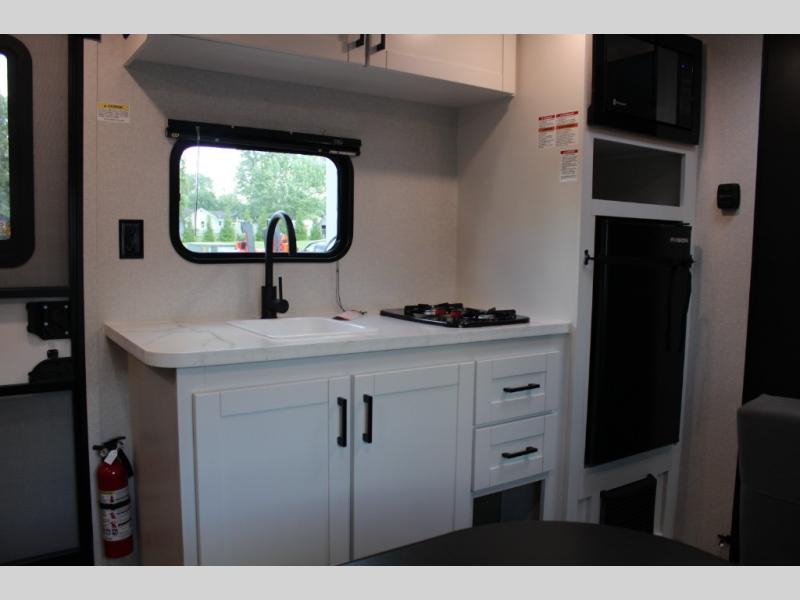 2026 Jayco Jay Flight SLX 170BH Sport Edition, $ 23,093