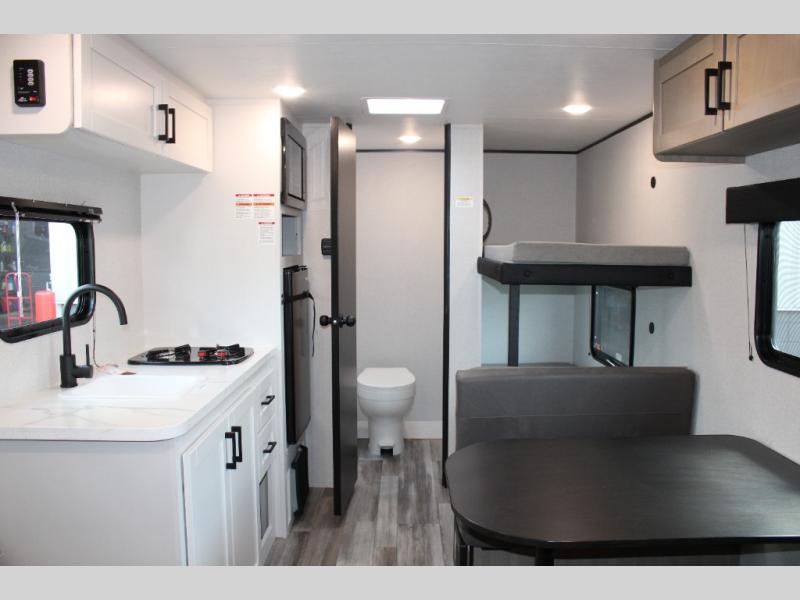 2026 Jayco Jay Flight SLX 170BH Sport Edition, $ 23,093