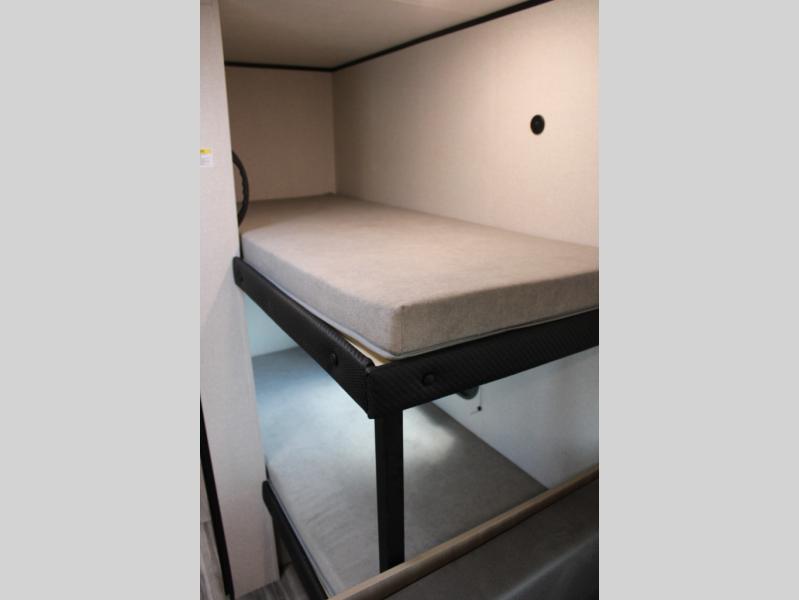 2026 Jayco Jay Flight SLX 170BH Sport Edition, $ 23,093