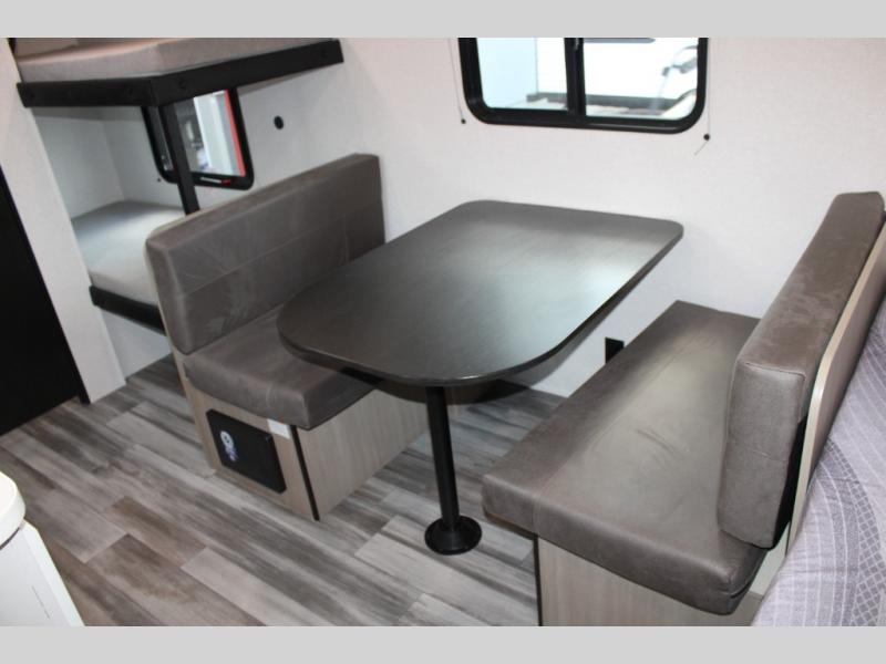 2026 Jayco Jay Flight SLX 170BH Sport Edition, $ 23,093