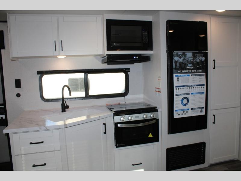 2026 Jayco Jay Flight SLX 261BHS, $ 39,306