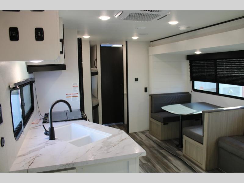 2026 Jayco Jay Flight SLX 261BHS, $ 39,306