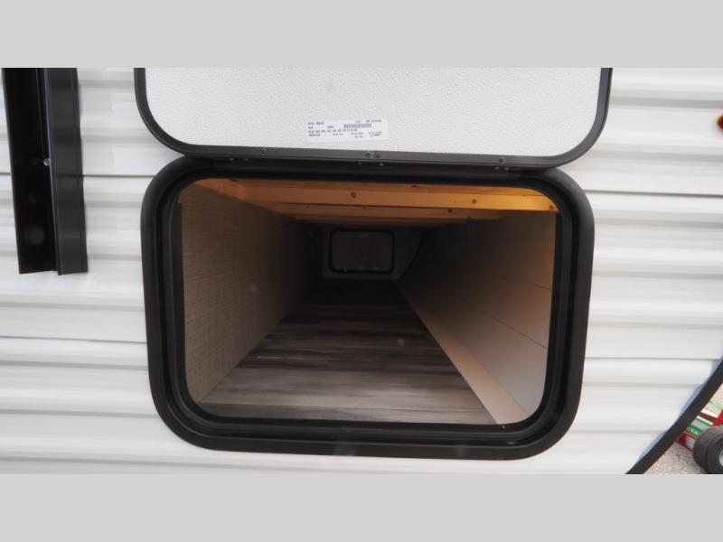 2026 Jayco Jay Flight SLX 321BDS, $ 48,736