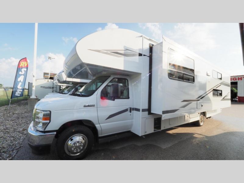 2026 Jayco Redhawk SE 31FF, $ 153,136