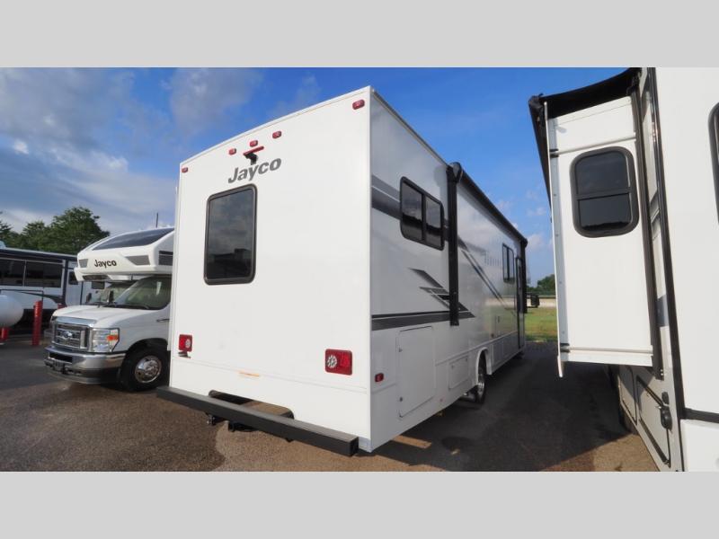 2026 Jayco Redhawk SE 31FF, $ 153,136