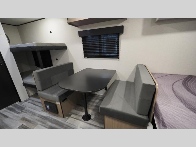 2026 Jayco Jay Flight SLX 170BH Sport Edition, $ 22,493