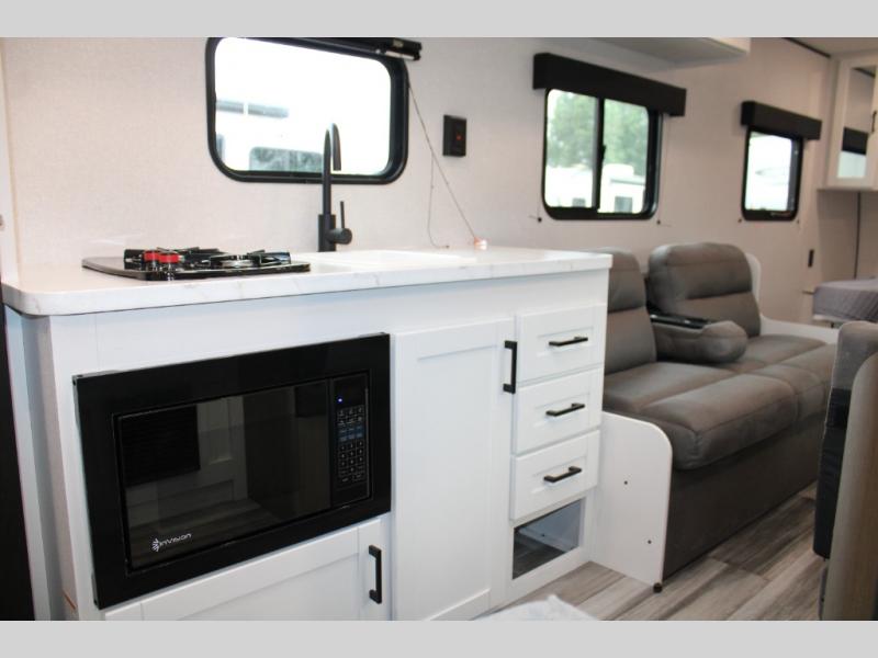 2026 Jayco Jay Flight SLX 250BH, $ 0