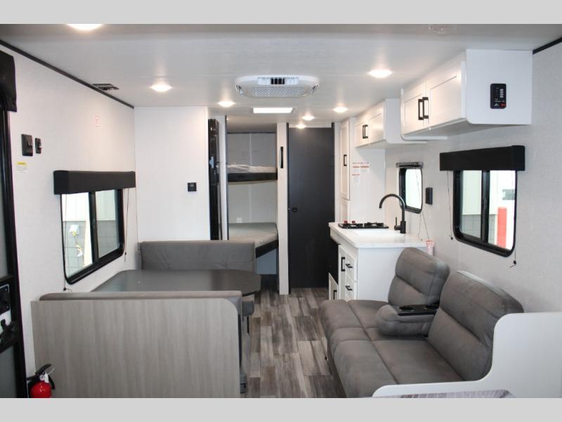 2026 Jayco Jay Flight SLX 250BH, $ 0