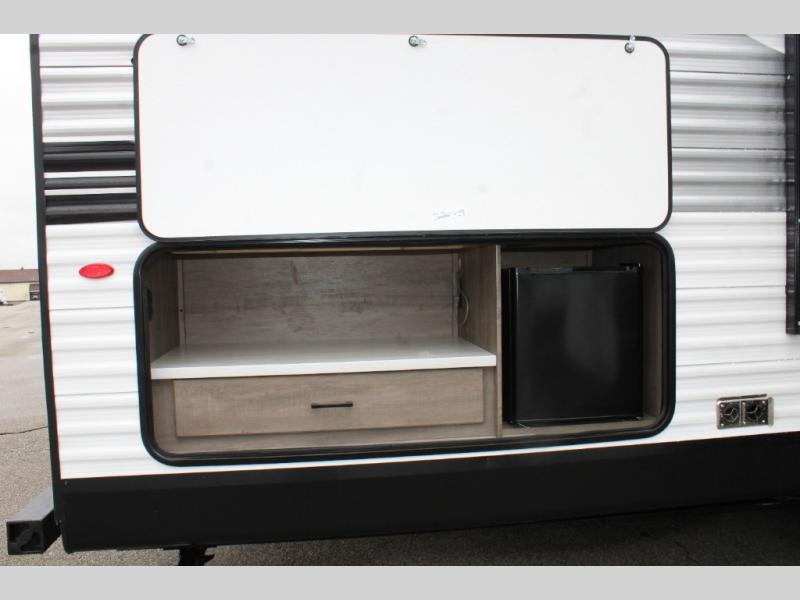2025 Jayco Jay Flight SLX 333BTS, $ 53,986