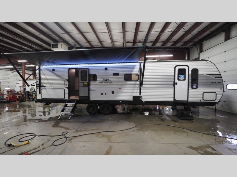 2025 Jayco Jay Flight 330TBS, $ 29,990