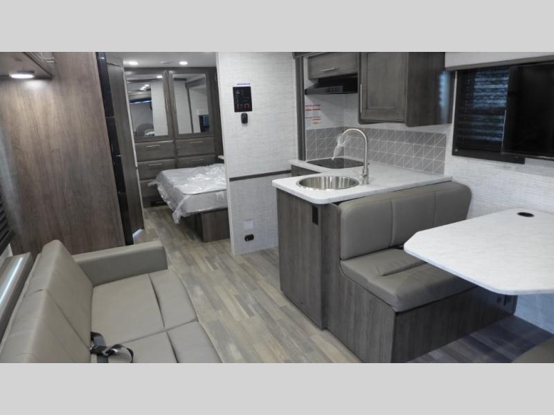 2025 Jayco Alante SE 27ASE, $ 175,186