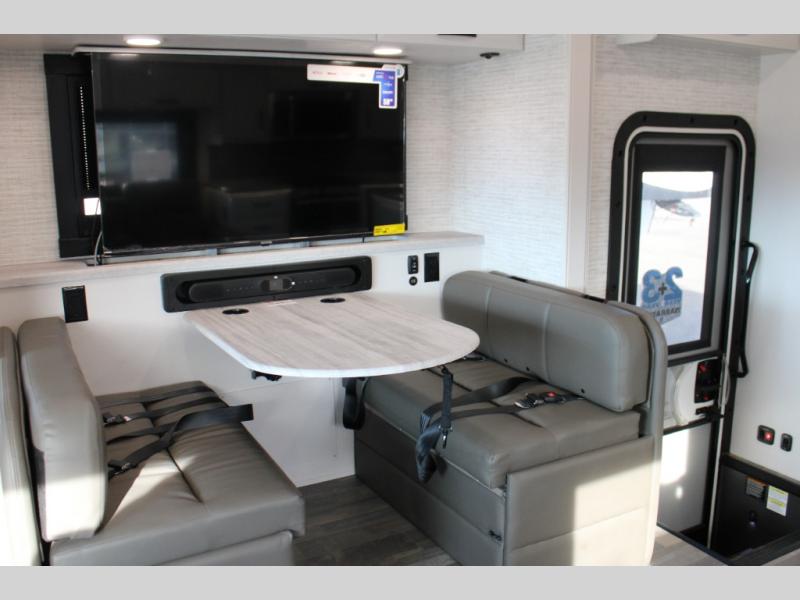 2025 Jayco Precept 31UL, $ 219,115