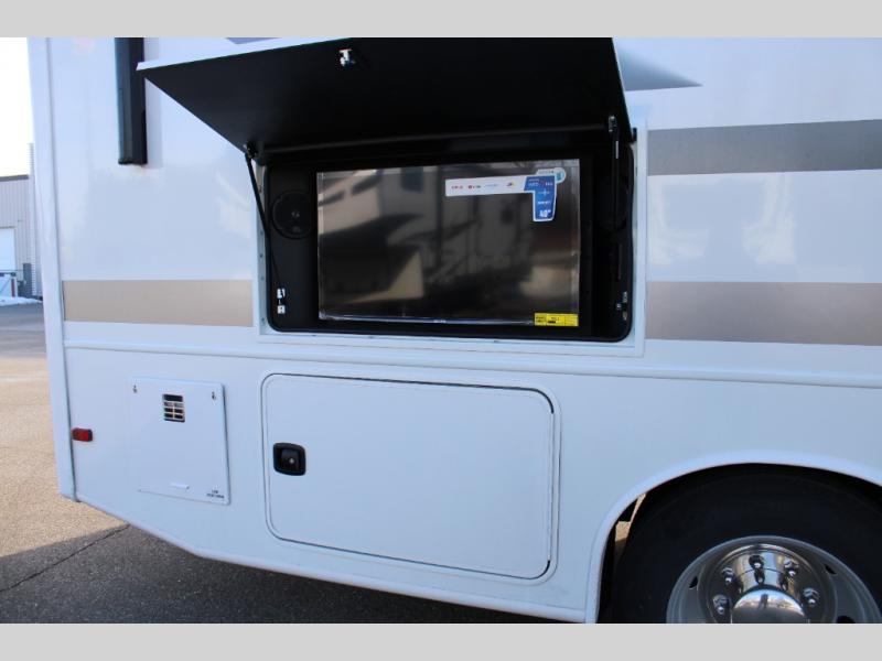 2025 Jayco Precept 31UL, $ 219,115