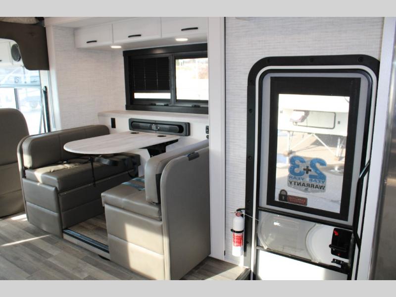 2025 Jayco Precept 31UL, $ 219,115