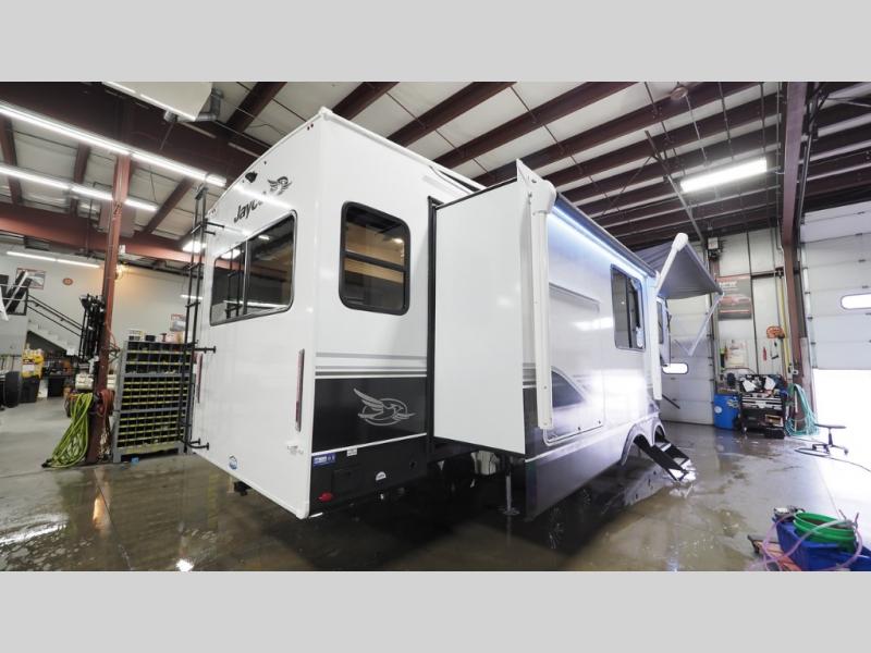 2025 Jayco Eagle 317RLOK, $ 67,990