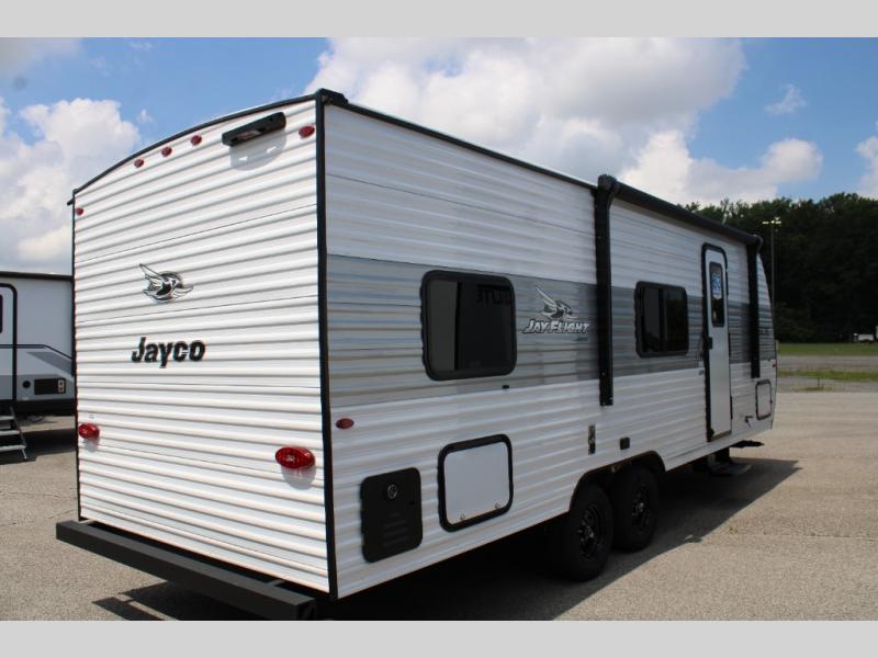 2025 Jayco Jay Flight SLX 250BH, $ 0