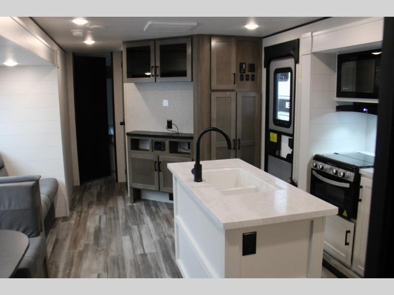 2025 Jayco Jay Flight SLX 333BTS, $ 53,243
