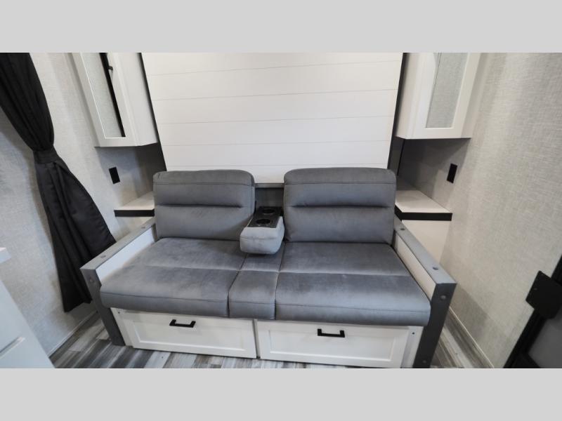 2025 Jayco Jay Flight SLX 211MB, $ 19,990