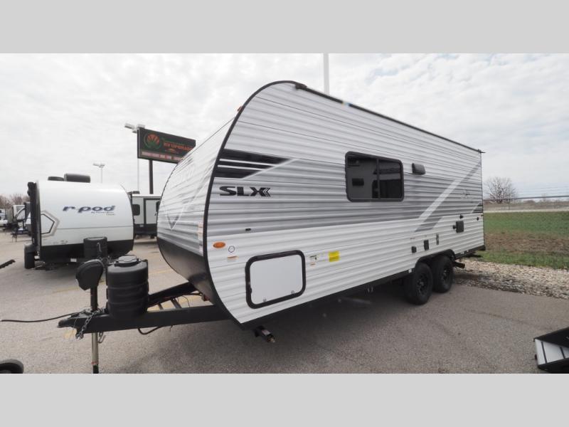 2025 Jayco Jay Flight SLX 211MB, $ 19,990