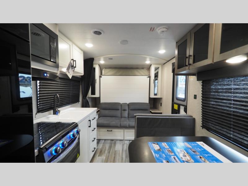 2025 Jayco Jay Flight SLX 211MB, $ 19,990