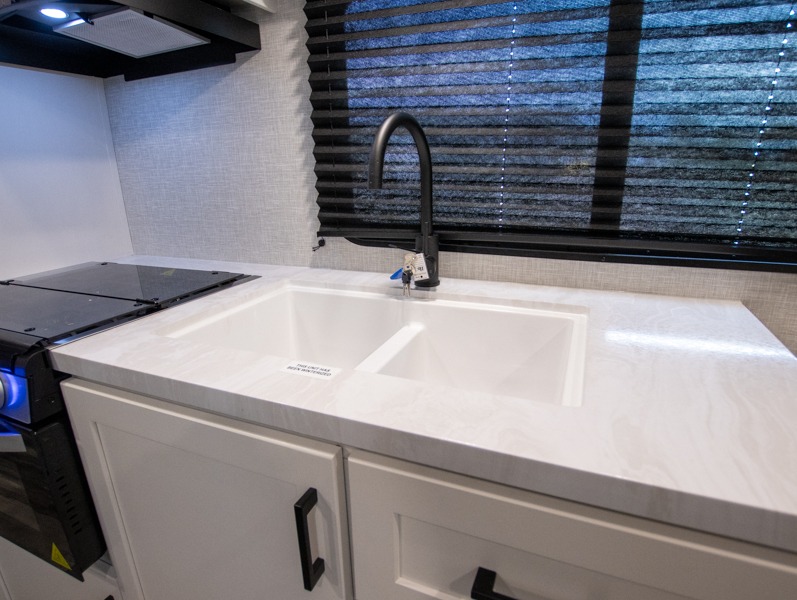 2025 Jayco Jay Flight SLX 211MB, $ 32,003